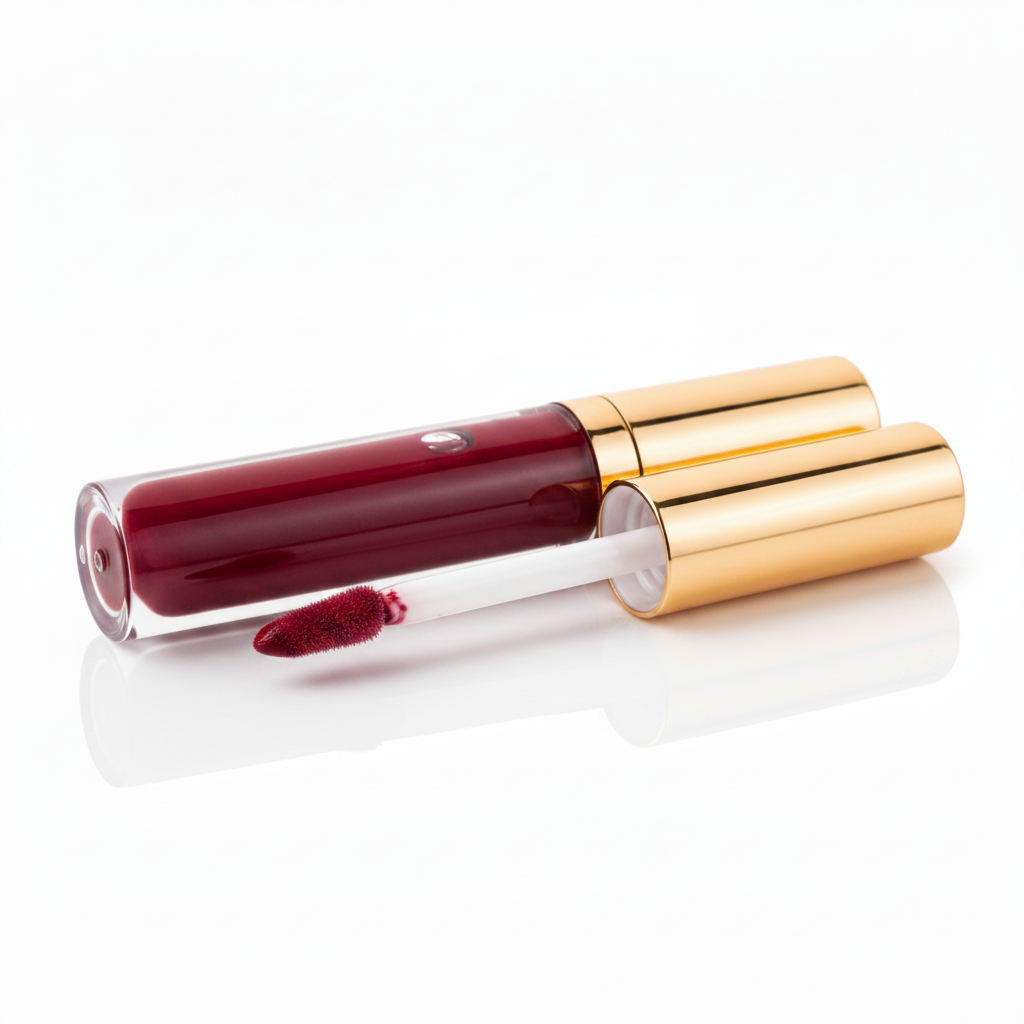 #Burgundy Wine