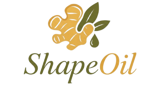 Shapeoil