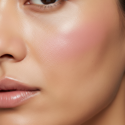 Cheek Close-Up Blush