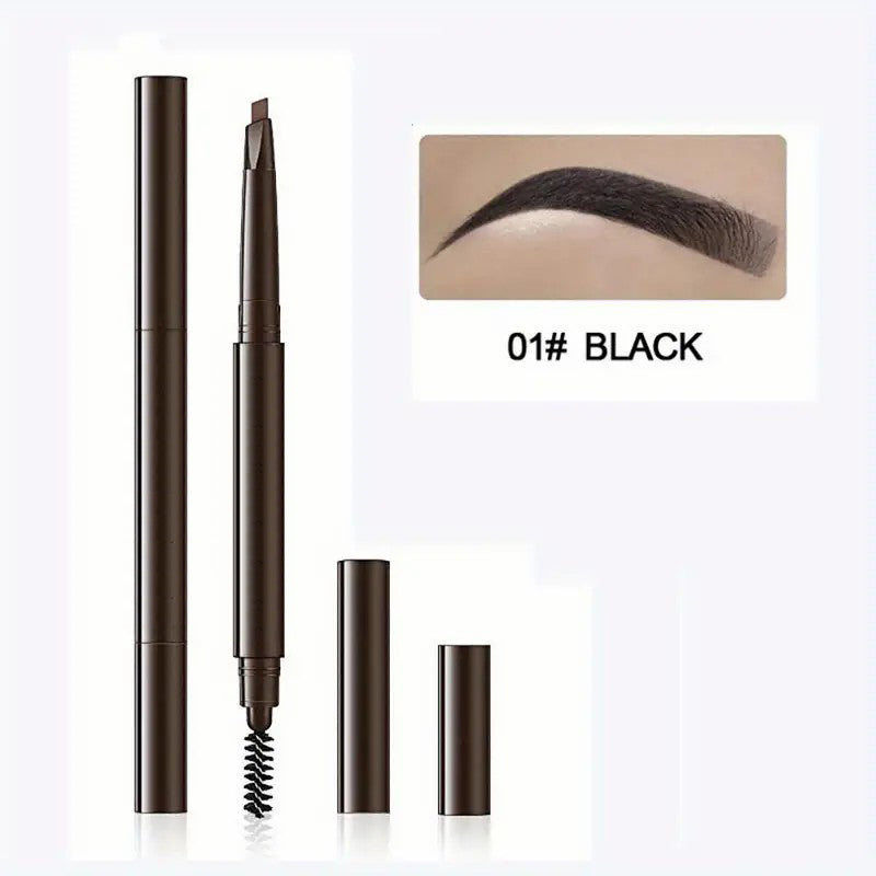 01#black